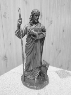 подарки священникам - DSCN0664.JPG