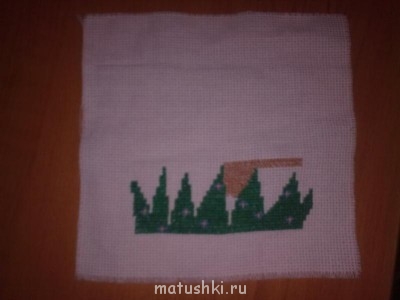 Вышиваем вместе - Фото0484.jpg