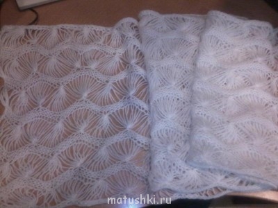 Машинное вязание - шарф.jpg