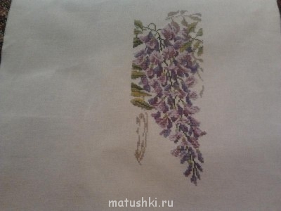 Вышиваем вместе - 2011-12-07 22.49.52.jpg