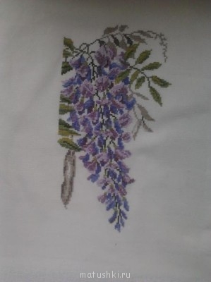 Вышиваем вместе - 2011-12-16 12.29.29.jpg