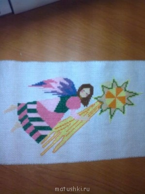 Вышиваем вместе - Фото0490.jpg