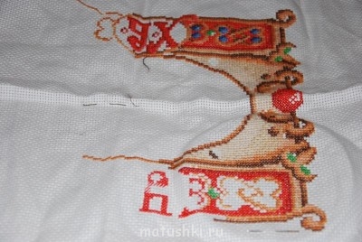Вышиваем вместе - было2.JPG