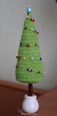 Подготовка к Рождеству Христову - IMG_2571.JPG