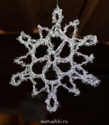 Подготовка к Рождеству Христову - IMG_2561.JPG