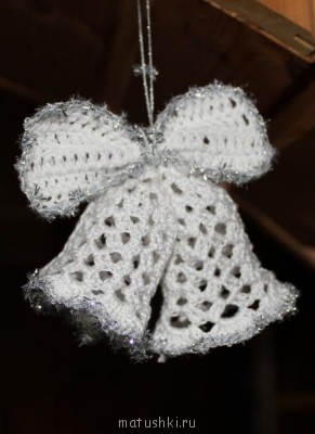 Подготовка к Рождеству Христову - IMG_2560.JPG