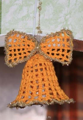 Подготовка к Рождеству Христову - IMG_2542.JPG