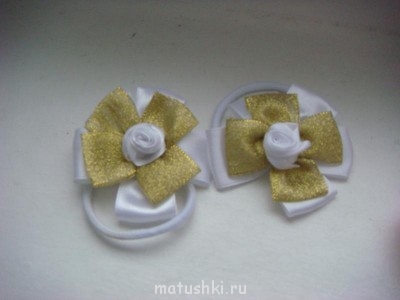 Шпильки, невидимки, бигуди, резинки... - DSC05033.JPG