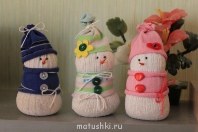 Подготовка к Рождеству Христову - IMG_2541.JPG