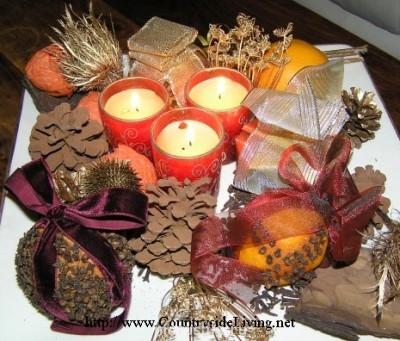 Подготовка к Рождеству Христову - 60944132.jpg