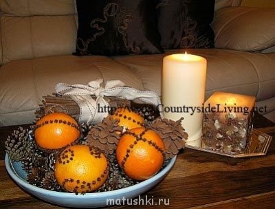 Подготовка к Рождеству Христову - 17763324.jpg