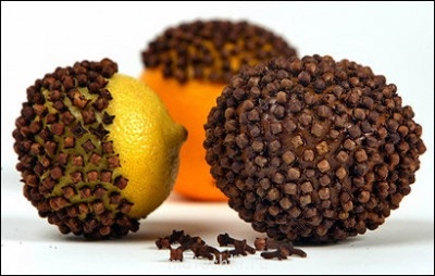 Подготовка к Рождеству Христову - 46169629.jpg