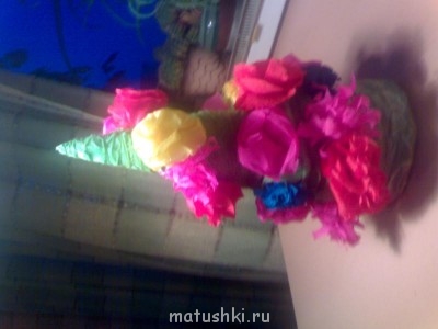 Подготовка к Рождеству Христову - DSC06764.JPG