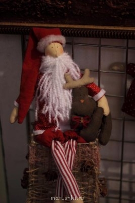 Куклы - дед.jpg