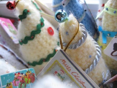 Подготовка к Рождеству Христову - IMG_4670.JPG