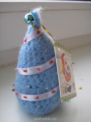 Подготовка к Рождеству Христову - малявка.jpg