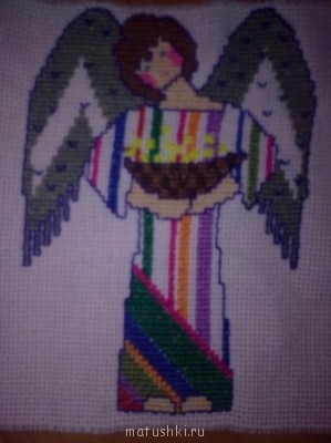 Вышиваем вместе - Фото0491.jpg