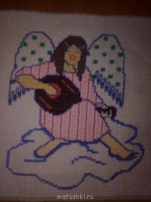 Вышиваем вместе - Фото0492.jpg