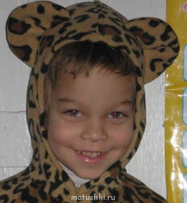 Карнавальные костюмы - 1.jpg