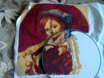 Вышиваем вместе - 23122011001.jpg