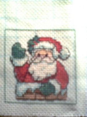 Вышиваем вместе - Изображение 179.jpg (108.59 КБ) 251 просмотр Вышиваем вместе - Изображение 179.jpg