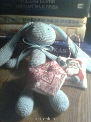 Рукодельные флудилки - Изображение 181.jpg