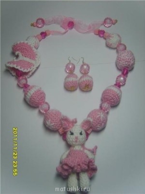 Слингобусы и развивающие игрушки - 0db195161169.jpg