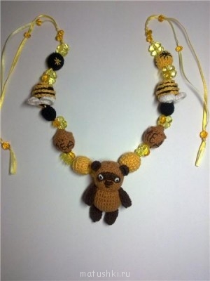 Слингобусы и развивающие игрушки - 6b761ecdebb6.jpg