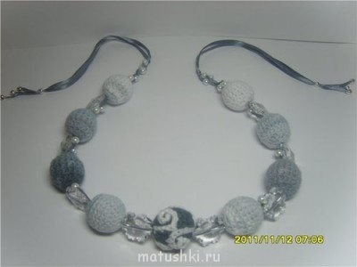 Слингобусы и развивающие игрушки - 6d7db7573a99.jpg