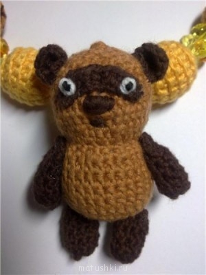 Слингобусы и развивающие игрушки - 718904a51cfd.jpg