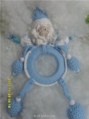 Слингобусы и развивающие игрушки - d4e0c9d55dde.jpg