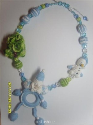 Слингобусы и развивающие игрушки - f2ed3fb37b46.jpg