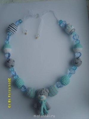 Слингобусы и развивающие игрушки - S8305054_800.jpg