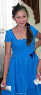 Пошив одежды - 1.jpg