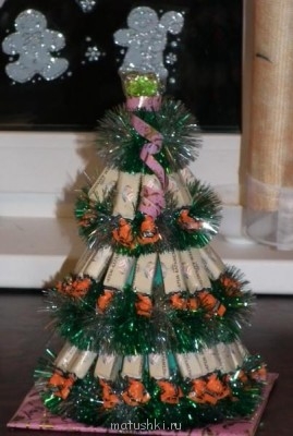 Подготовка к Рождеству Христову - DSCF9848.jpg