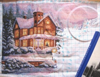 стало - 30декабря2011 (1).jpg (344.25 КБ) 208 просмотров стало