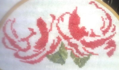 было - Фото0477.jpg (142.24 КБ) 186 просмотров было