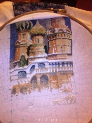 Вышиваем вместе - вышивка_30_12.jpg