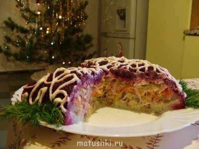 Постный Новый Год - DSC06427.JPG