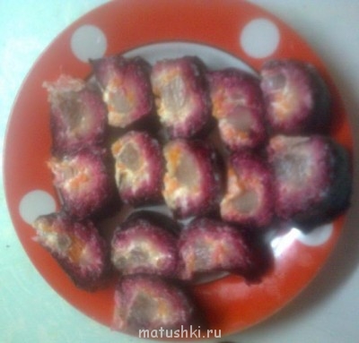 Постный Новый Год - Фото0484.jpg