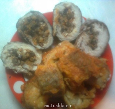 Постный Новый Год - Фото0486.jpg