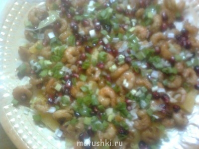 Постный Новый Год - Фото0487.jpg