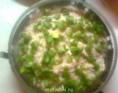 Постный Новый Год - Фото0488.jpg