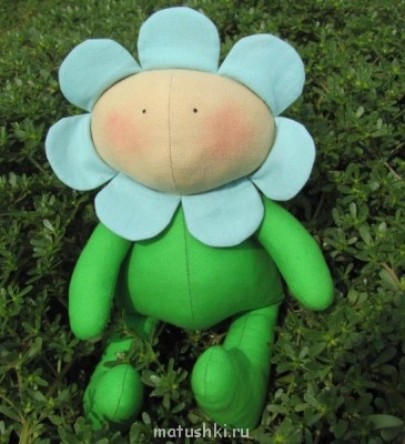 Куклы - лето-1 сентября 198в.jpg