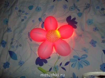 Пошив штор, занавесок - DSC01626.JPG