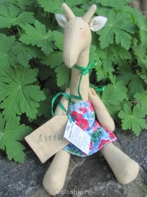 Куклы - лето-1 сентября 149.jpg