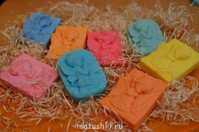 Мыловарение - мыло.jpg