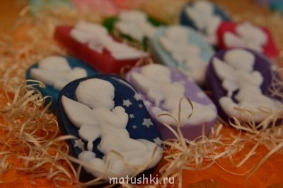 Мыловарение - мыло2.jpg