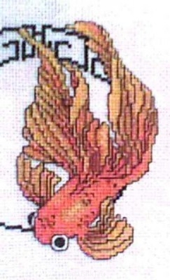 бэк как попало