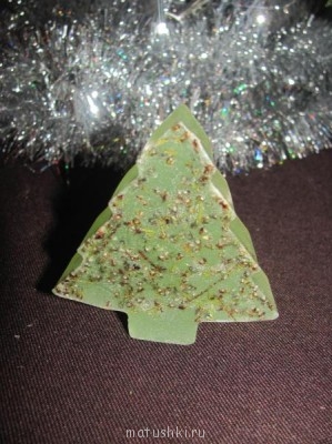 Мыловарение - Рождество 040.jpg